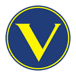 Victoria Hamburg crest